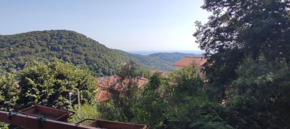 5غرفة منزل في Allumiere, Italy رقم 33605 24