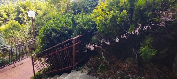 5غرفة منزل في Allumiere, Italy رقم 33605 10