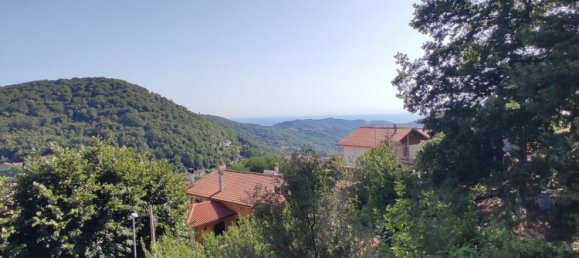 5غرفة منزل في Allumiere, Italy رقم 33605 13