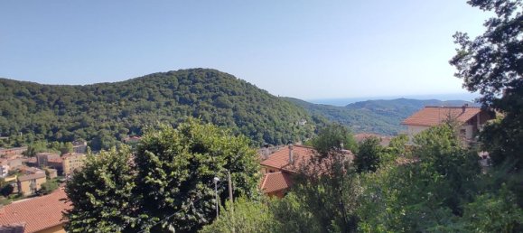 5غرفة منزل في Allumiere, Italy رقم 33605 12