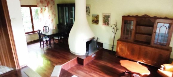 5غرفة منزل في Allumiere, Italy رقم 33605 4