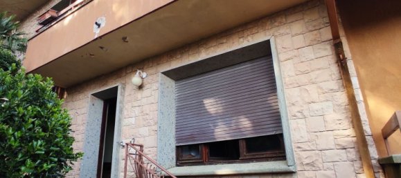 5غرفة منزل في Allumiere, Italy رقم 33605 2