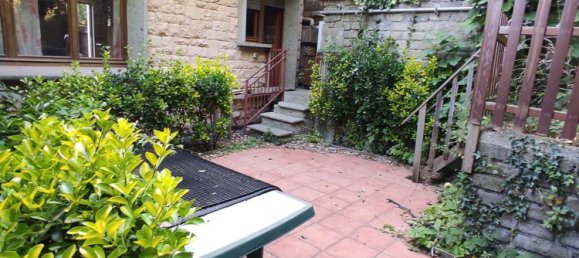 5غرفة منزل في Allumiere, Italy رقم 33605 33