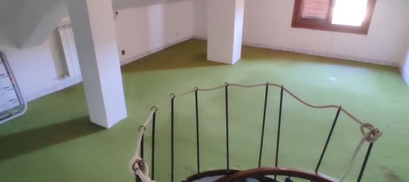 5غرفة منزل في Allumiere, Italy رقم 33605 17