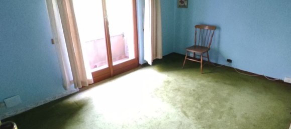 5غرفة منزل في Allumiere, Italy رقم 33605 22