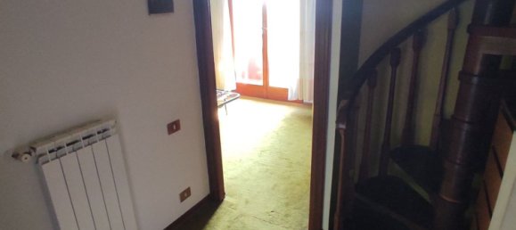 5غرفة منزل في Allumiere, Italy رقم 33605 28