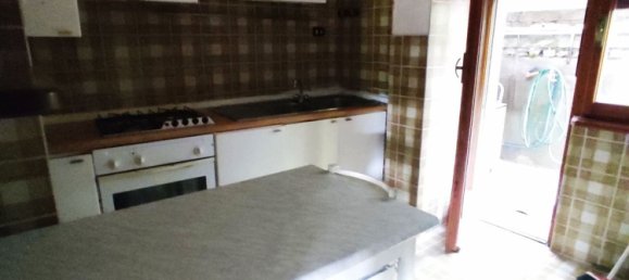 5غرفة منزل في Allumiere, Italy رقم 33605 7