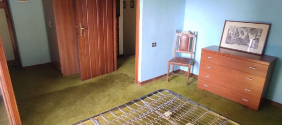 5غرفة منزل في Allumiere, Italy رقم 33605 23