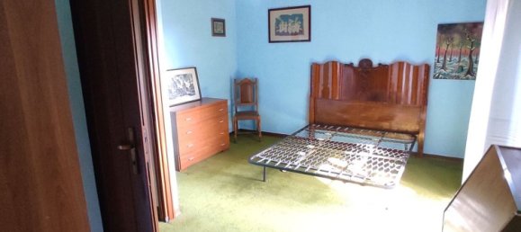 5غرفة منزل في Allumiere, Italy رقم 33605 26