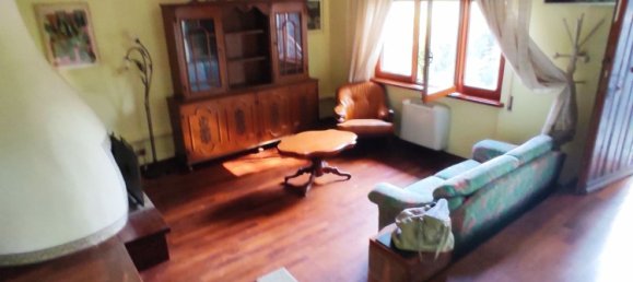 5غرفة منزل في Allumiere, Italy رقم 33605 5