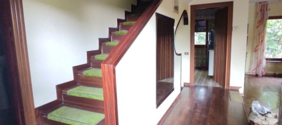 5غرفة منزل في Allumiere, Italy رقم 33605 29