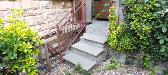 5غرفة منزل في Allumiere, Italy رقم 33605 31