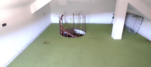 5غرفة منزل في Allumiere, Italy رقم 33605 15