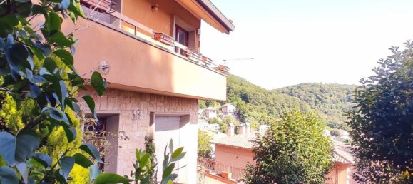 5غرفة منزل في Allumiere, Italy رقم 33605 6