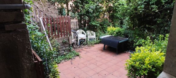 5غرفة منزل في Allumiere, Italy رقم 33605 8