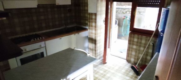 5غرفة منزل في Allumiere, Italy رقم 33605 9