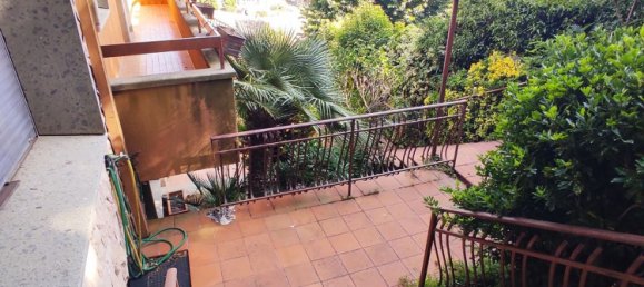 5غرفة منزل في Allumiere, Italy رقم 33605 11