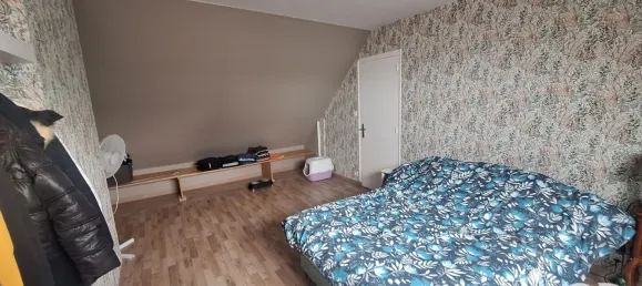 Casa de 4 dormitorios en Languenan, France No. 319170 6