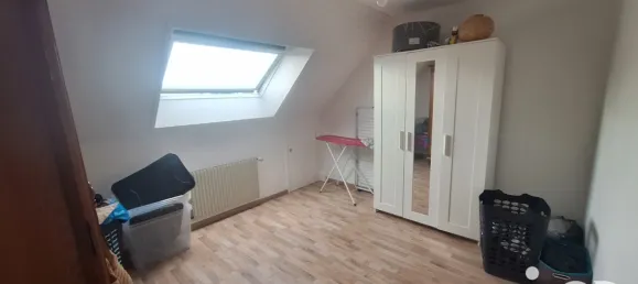 Casa de 4 dormitorios en Languenan, France No. 319170 7