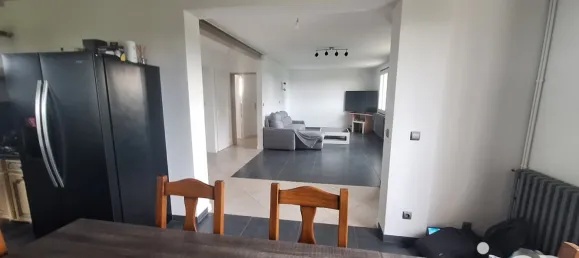 Casa de 4 dormitorios en Languenan, France No. 319170 4