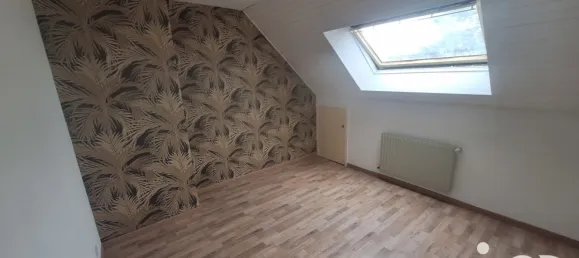 Casa de 4 dormitorios en Languenan, France No. 319170 8