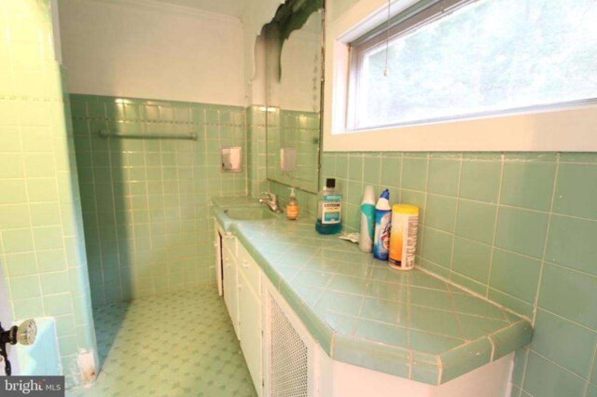 3 غرف نوم منزل في Ewing, USA رقم 426942