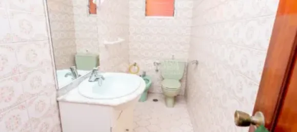 5 bedrooms Townhouse in Cadiz, Spain No. 166901 17