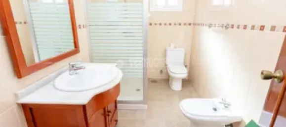5 bedrooms Townhouse in Cadiz, Spain No. 166901 21