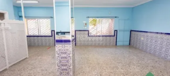 5 bedrooms Townhouse in Cadiz, Spain No. 166901 7