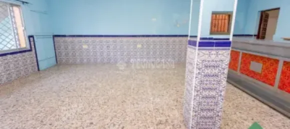 5 bedrooms Townhouse in Cadiz, Spain No. 166901 22