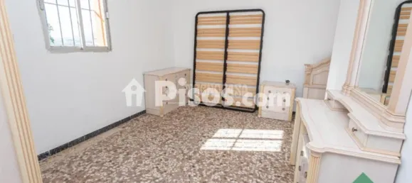 5 bedrooms Townhouse in Cadiz, Spain No. 166901 19