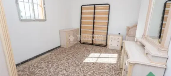 5 bedrooms Townhouse in Cadiz, Spain No. 166901 4