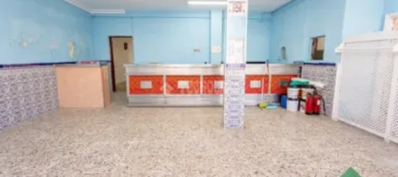 5 bedrooms Townhouse in Cadiz, Spain No. 166901 15