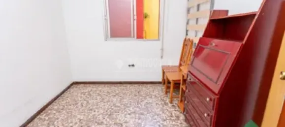 5 bedrooms Townhouse in Cadiz, Spain No. 166901 11