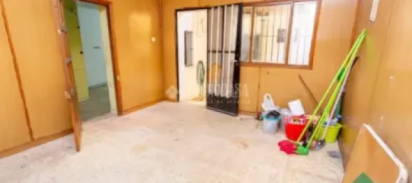 5 bedrooms Townhouse in Cadiz, Spain No. 166901 2