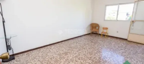 5 bedrooms Townhouse in Cadiz, Spain No. 166901 13