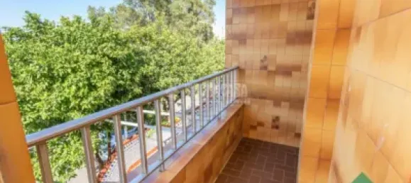 5 bedrooms Townhouse in Cadiz, Spain No. 166901 6