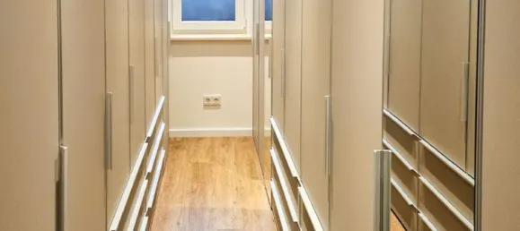 Bungalow de 3 dormitorios en Neuwied, Germany No. 224395 13