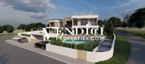 1308m² Land in Almancil, Portugal No. 119609 2