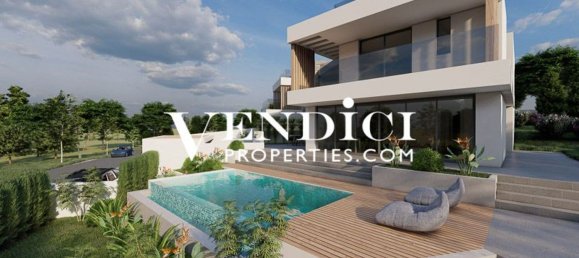 1308m² Land in Almancil, Portugal No. 119609 11