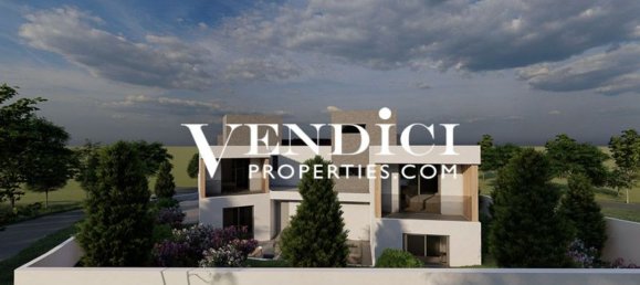 1308m² Land in Almancil, Portugal No. 119609 6