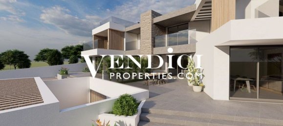 1308m² Land in Almancil, Portugal No. 119609 18