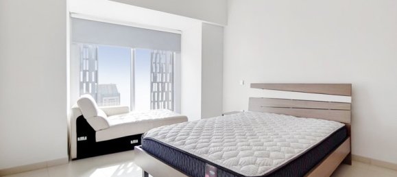 1 bedroom Apartment in Dubai Marina, UAE No. 3905 6