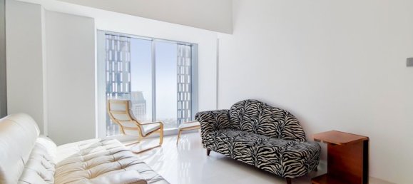 1 bedroom Apartment in Dubai Marina, UAE No. 3905 4