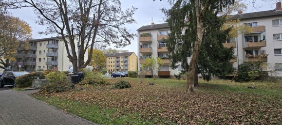 Apartamento T4 em Wiesbaden, Germany N.º 40131 7