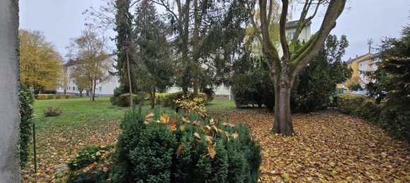 Apartamento T4 em Wiesbaden, Germany N.º 40131 13