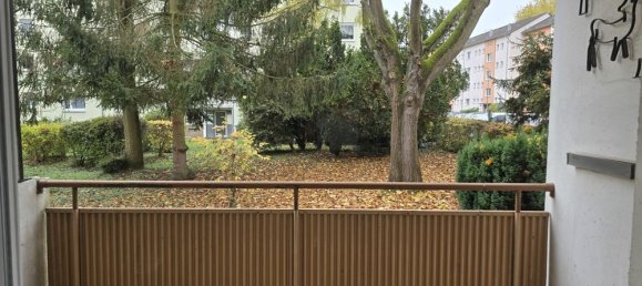 Apartamento T4 em Wiesbaden, Germany N.º 40131 14