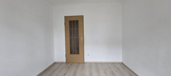 Apartamento T4 em Wiesbaden, Germany N.º 40131 6