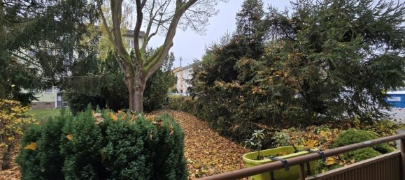 Apartamento T4 em Wiesbaden, Germany N.º 40131 12