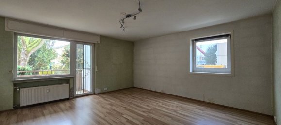 Apartamento T4 em Wiesbaden, Germany N.º 40131 10